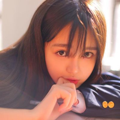 神谷道场（神谷熏主持的道场、剑心寄宿处） - 网络短剧全集在线观看 - 小程序看视频